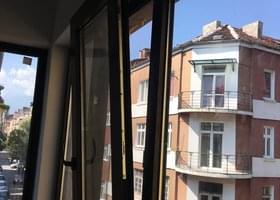 За Ваше удобство