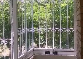 Сигурност и уют