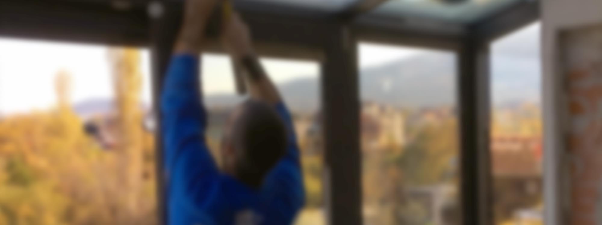 Услуги