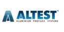 Altest,