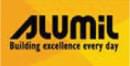 ALUMIL