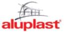 ALUPLAST