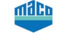 Alumila Stil