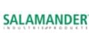 SALAMANDER