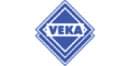 VEKA